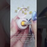 S PLUS NAIL｜Upgraded “Pat-Pat” Gel – Now Even Better!