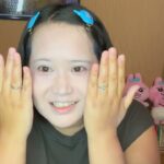 【雑談メイク】彼の親に結婚挨拶！ナチュラルメイクをしようと思ったけど…