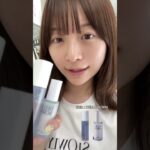 韓国アイドルも使ってる!!✨最新韓国スキンケア・コスメでナチュラルメイク💕