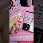 enailcouture.com new turbo white gel polish #nails #naildesign #nailtech #nailart #gelnails #fyp