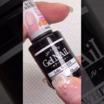 セルフネイルオフ〜塗り替え💅🫧 #nails #nailart #naildesign #ネイル #simplenails