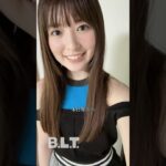 【小川彩】ナチュラルメイクのさくあーやが可愛いすぎる💗【乃木坂46】