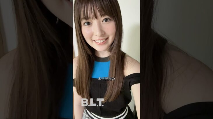 【小川彩】ナチュラルメイクのさくあーやが可愛いすぎる💗【乃木坂46】