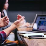 【監修】「自分だけ汗が止まらない…」汗っかきの意外な原因があった！