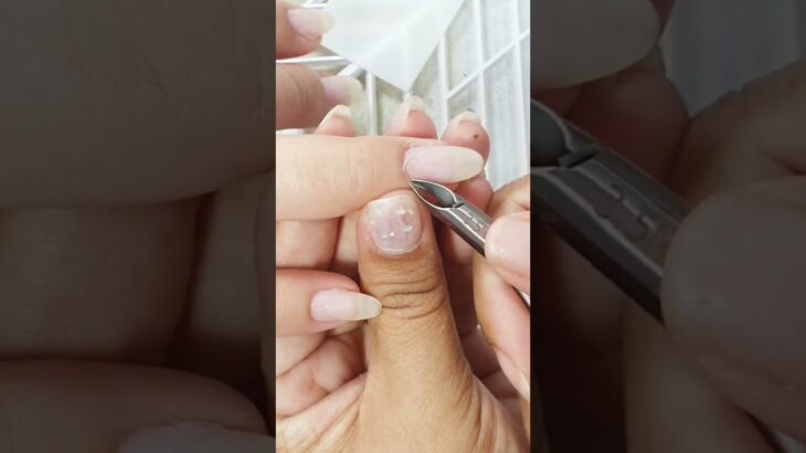 #nailart #nails #naildesign #gelnails #nail