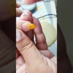 #nailart #simplenails #nails #nailgelart #naildesign #nailtutorial #gelnails #poligel