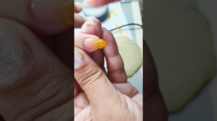 #nailart #simplenails #nails #nailgelart #naildesign #nailtutorial #gelnails #poligel