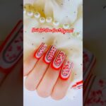 #nails#simplenails#nailart#naildesign#shortvideo#short#newnails#video#cutenails#trendingnails#diy#3d
