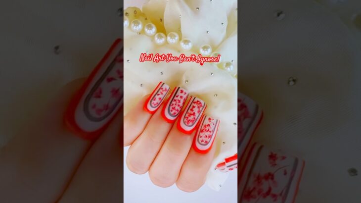 #nails#simplenails#nailart#naildesign#shortvideo#short#newnails#video#cutenails#trendingnails#diy#3d