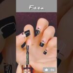 New Nail art Designs, my nai art journey 🧷💅 #pinknails #gelnails  #nailart #diynails#nailtech
