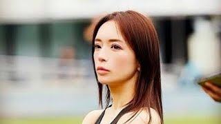 🌐【社会】浜崎あゆみ（46）息子を公開し話題「ナチュラルメイク可愛い」背中タトゥーも注目✨👩‍👦🎶