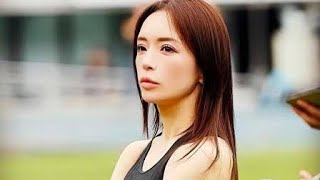 🌐【社会】浜崎あゆみ（46）息子を公開し話題「ナチュラルメイク可愛い」背中タトゥーも注目✨👩‍👦🎶