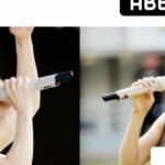 息子を公開し話題・浜崎あゆみ（46）「ナチュラルメイク可愛い」背中のタトゥーの見えるリハーサルショットworld presss