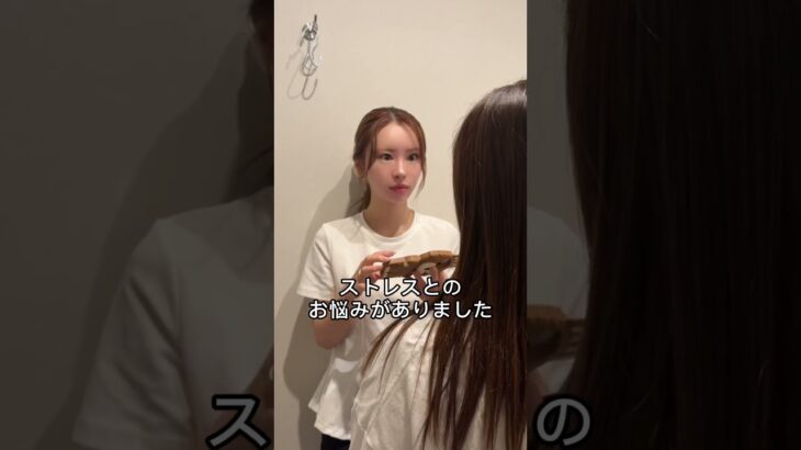 毎朝の眉メイク時間がなくなります！
