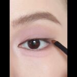 白湯メイク🤍 #白湯メイク #ワンホン #ワンホンメイク #今日のメイク #ナチュラルメイク #beauty