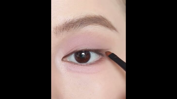 白湯メイク🤍 #白湯メイク #ワンホン #ワンホンメイク #今日のメイク #ナチュラルメイク #beauty