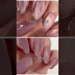 大好きなマグネットジェルで大人感ネイル💜#ネイル#ジェルネイル #ネイルデザイン  #セルフネイル #nails #nailart #マグネットネイル #ミラーネイル