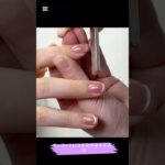 #マグネットネイル #マグネットジェル #フレンチネイル ＃セルフネイル＃チックネイル＃ネイルデザイン#nails #nailart #ネイル #naildesign ＃ネイル初心者