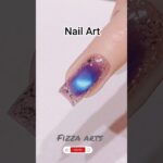 Easy Nail art Designs designs  my nai art journey 🧷💅 #gelnails  #nailart #diynails