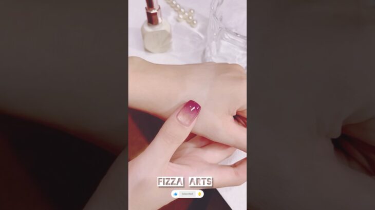 Easy Nail art Designs designs  my nai art journey 🧷💅 #gelnails  #nailart #diynails