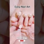 Easy Nail art Designs designs  my nai art journey 🧷💅 #gelnails  #nailart #diynails