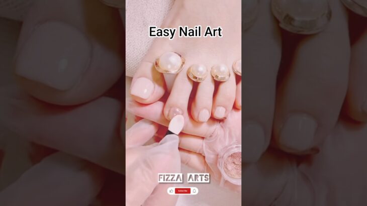 Easy Nail art Designs designs  my nai art journey 🧷💅 #gelnails  #nailart #diynails