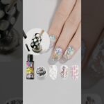 #ネイル #ネイル工房 #ネイル工房でなんとかなる #ハジカルト