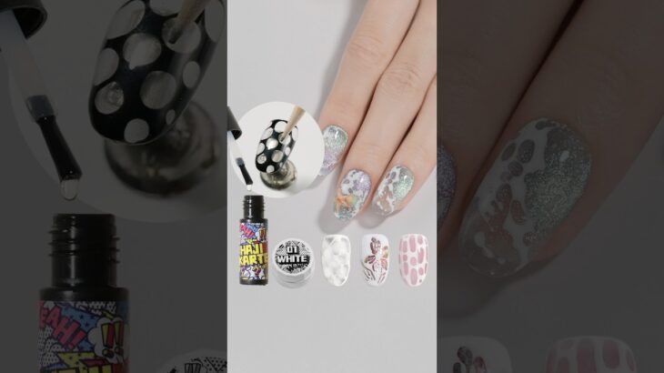 #ネイル #ネイル工房 #ネイル工房でなんとかなる #ハジカルト
