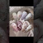 Tokyo Nail Art Workshop 🌸 Learn Pro Techniques (Sep 28 Sun)
