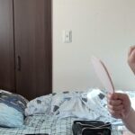 最近落ち着いたナチュラルメイク