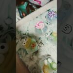 #推し活