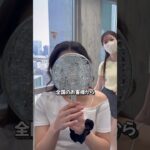 ナチュラルアートメイク❤︎