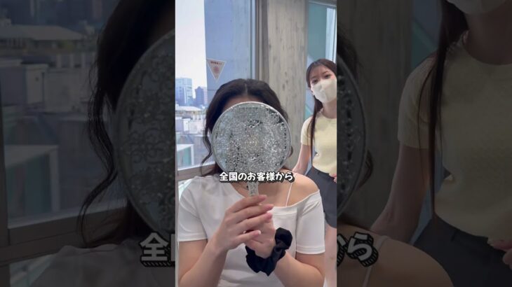 ナチュラルアートメイク❤︎