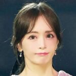 社会】浜崎あゆみ（46）息子を公開し話題「ナチュラルメイク可愛い」背中タトゥーも注目✨👩‍👦🎶