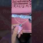 Enailcouture.com flash gel reflective diamondglittergel #nails #naildesigns #nailart #nailtech #fyp