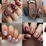 Gorgeous New Nail Art Design /Nail Compilation| Uñas Decoradas