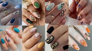 Latest and Beautiful Nail Art Compilation/Nail Art Designs/uñas decoradas 2025
