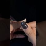 What is semi cured gel nails? what’s the different between cheap nail wrap and gel nail strips?