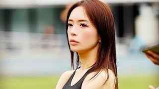 息子を公開し話題・浜崎あゆみ（46）「ナチュラルメイク可愛い」背中のタトゥーの見えるリハーサルショット