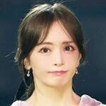 息子を公開し話題・浜崎あゆみ（46）「ナチュラルメイク可愛い」背中のタトゥーの見えるリハーサルショット