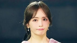 息子を公開し話題・浜崎あゆみ（46）「ナチュラルメイク可愛い」背中のタトゥーの見えるリハーサルショット