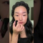 Saie Beauty – アジアンフェイスを生かしたナチュラルなベースメイク✨