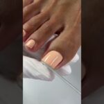 #nails 💅 #nailart #naildesign #nailtutorial #gelnails #nailgelart #nailinspo #structuregel