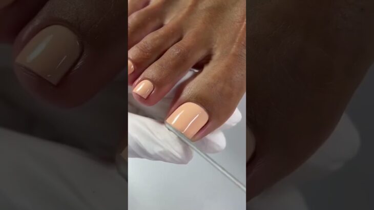 #nails 💅 #nailart #naildesign #nailtutorial #gelnails #nailgelart #nailinspo #structuregel