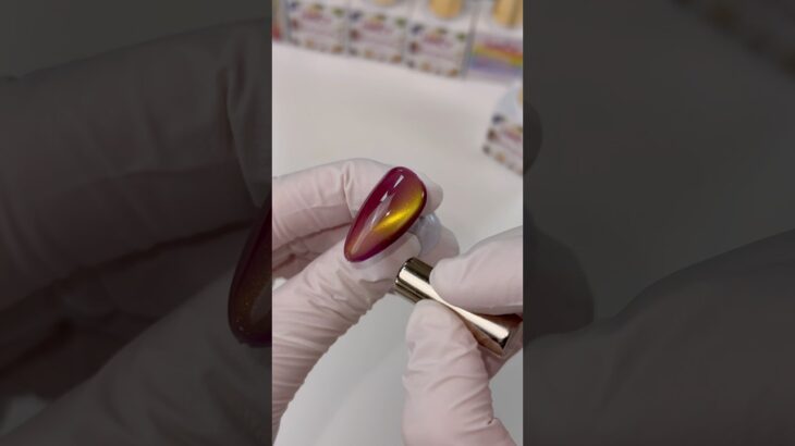 🍇💜✨💅🏻 #nails #nailgelart #nailart #simplenails #naildesign #gelnails #nailtech #nailtutorial