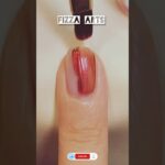 Easy Nail art Designs designs  my nai art journey 🧷💅 #pinknails #gelnails  #nailart #diynails