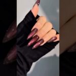 #nails 💅 #naildesign #naildecoration #nailgelart #nailtech #nailartheaven