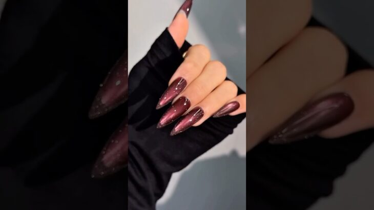 #nails 💅 #naildesign #naildecoration #nailgelart #nailtech #nailartheaven