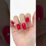 秋の空気に映えるトレンドネイル #nails #セルフネイル #ネイルシール #ネイルデザイン #ジェルネイル