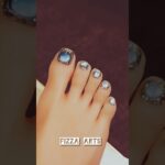 Easy Nail art Designs, my nai art journey 🧷💅 #pinknails #gelnails  #nailart #diynails#nailtech
